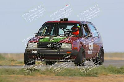 media/Oct-01-2023-24 Hours of Lemons (Sun) [[82277b781d]]/920am (Star Mazda Exit)/